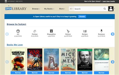 en bookfi|17 Great Sites to Download Free Books in 2024 .